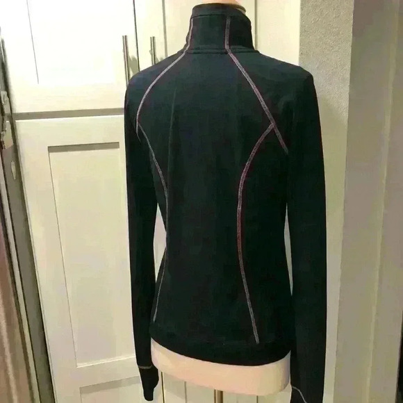 Hollister Pullover - Picture 4 of 6